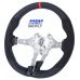 BMW 5 6 7 (F10-F11-F12-F13-F01-F02) M Sport vairas 